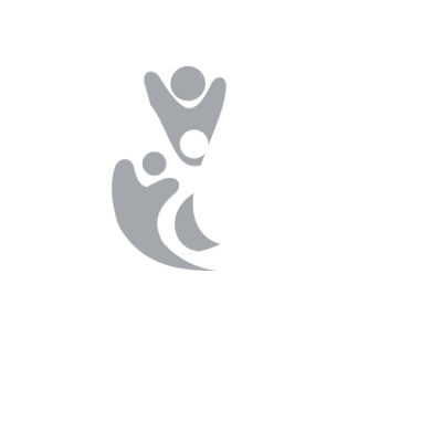 Customer Acquisition Outreach | Catalyst Connections