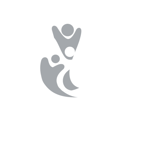 Catalyst Connections Logo